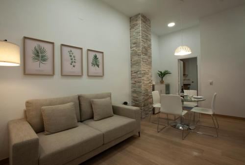 ADDA Loft La Oficina