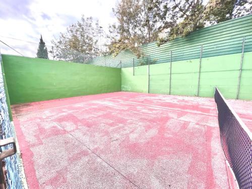 Apartment Albatros in Puerto Banus 150 meters from the beach photo 19