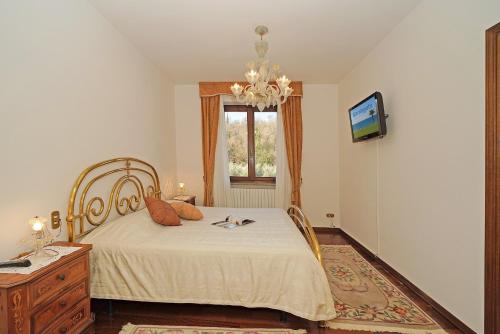 Villa Poda – Photos 3