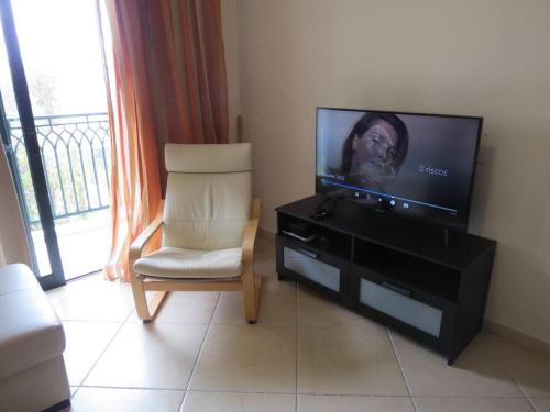 Foto Apartamento - CERRO MAR 6