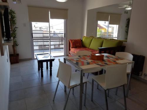 Departamento Alem Parana