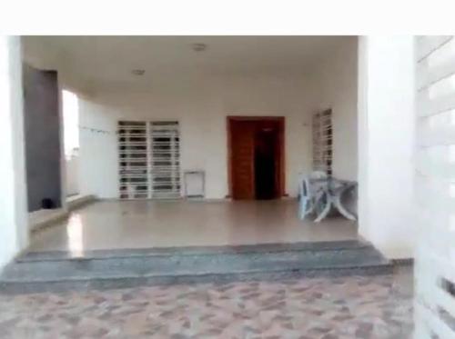 Gallery image of La villa de la mer in Sidi Bou Jobline