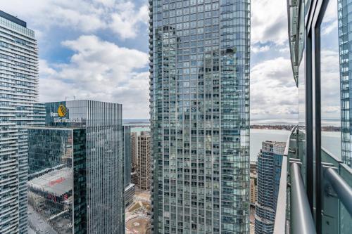 Downtown Vacation Rentals – Photos 2