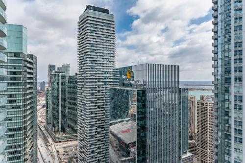 Downtown Vacation Rentals – Photos 3