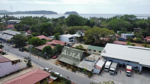 La Aldea Hostel – Photos 3