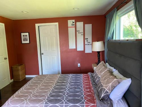 Miles Comfy home – Photos 2