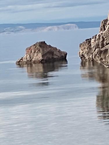 Φυσικό τοπίο κοντά σε αυτό το διαμέρισμα