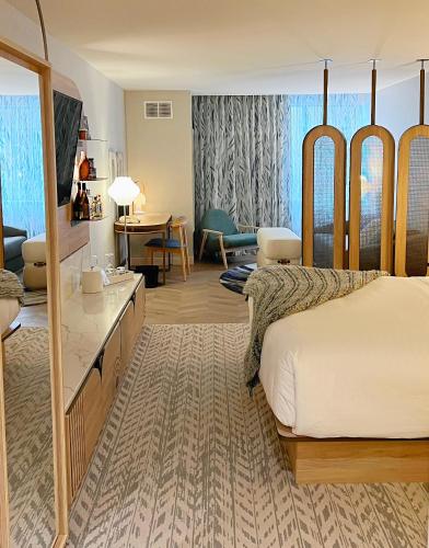 Hockley Valley Resort – Photos 3