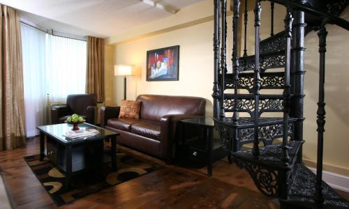 Hockley Valley Resort – Photos 2
