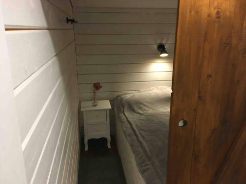 Gallery image of Gemütliches Tinyhouse im Garten einer Villa mit Trenntoilette in Bad Sauerbrunn