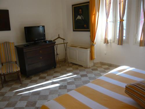 Auberge de Correns – Photos 5
