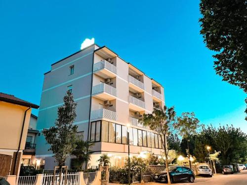 Hotel Sara*** Cesenatico – Photos 3