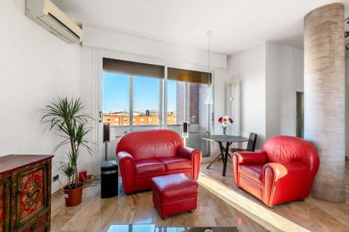 051 Living photo 12