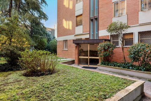 051 Living photo 7