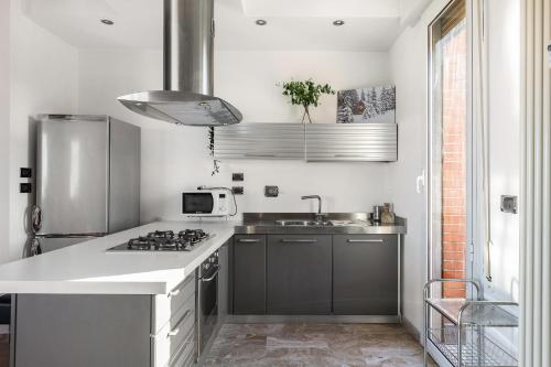 051 Living photo 13