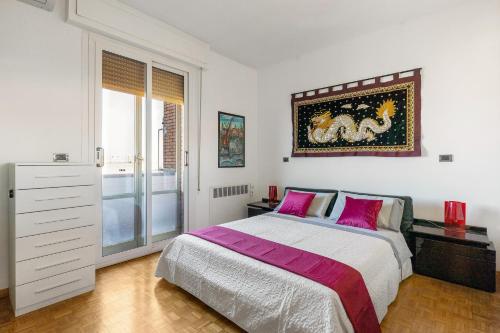 051 Living photo 8