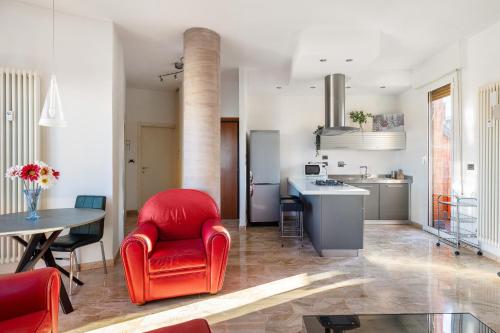 051 Living photo 5