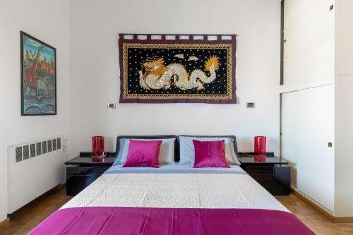 051 Living photo 14