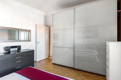 051 Living photo 15