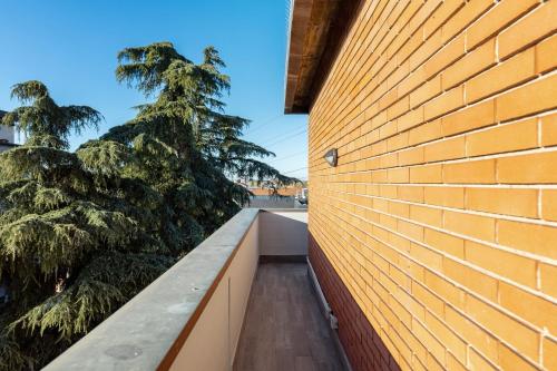 051 Living photo 18