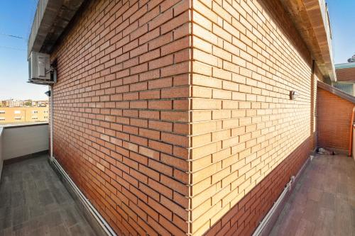 051 Living photo 19