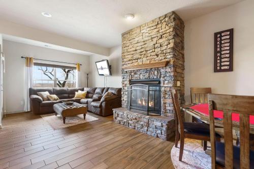 Do not Rent - Hilltop Hangout – Photos 3