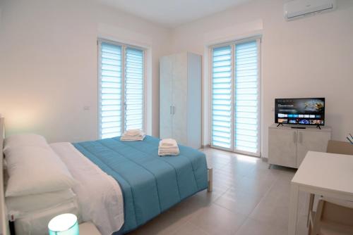 Rocciola Home – Photos 4