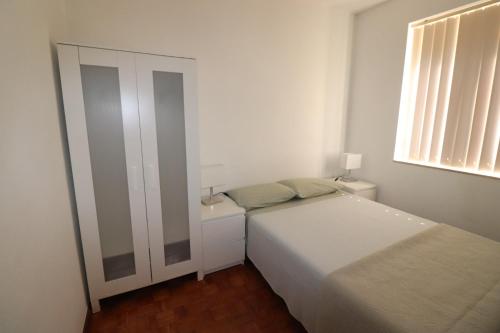T3 Casa Central