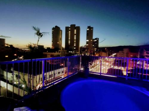 Apartamento Novidade na Booking.com Praia Linda Cobertura Duplex Menor preço em Apartamento Novidade na Booking.com Praia Linda Cobertura Duplex