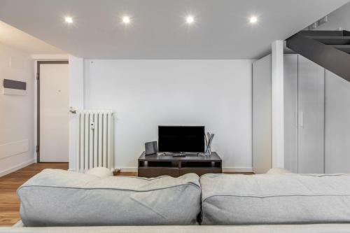 Easylife - Milano - Torriani 3 - Centrale