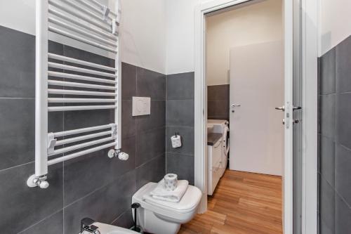 Easylife - Milano - Torriani 3 - Centrale