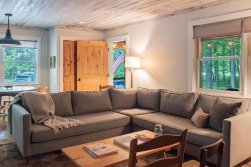 Hendrickson Cottage – Photos 5