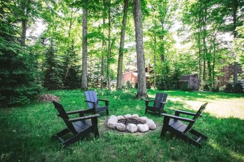 Hendrickson Cottage – Photos 3