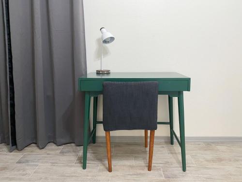 Φωτογραφία από το άλμπουμ του Quiet 2BR 2BA, Laundry, Wi-Fi, Near Shops & Restos σε Μακάλεν