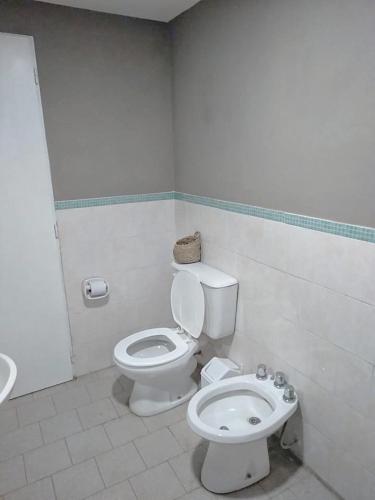 Casa Quinta Las Casuarinas – Photos 5