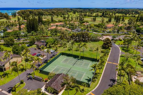 Kuilima Estates West 85 – Photos 3