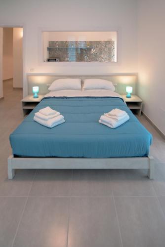 Rocciola Home – Photos 5