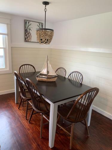 302 Phillips Road Sagamore Beach - Cape Cod – Photos 2