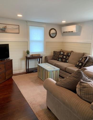 302 Phillips Road Sagamore Beach - Cape Cod – Photos 3