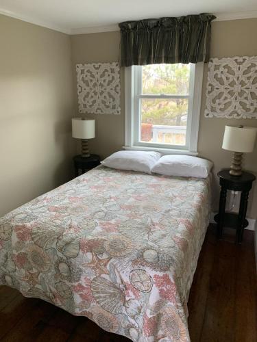 302 Phillips Road Sagamore Beach - Cape Cod – Photos 5