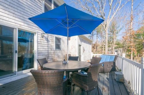 9 Ridgetop Road Sandwich- - Cape Cod – Photos 3