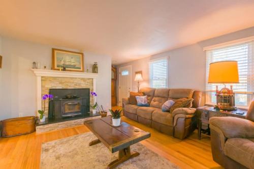 9 Ridgetop Road Sandwich- - Cape Cod – Photos 5