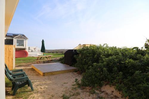 6 White Cap Path Sandwich - Cape Cod – Photos 2