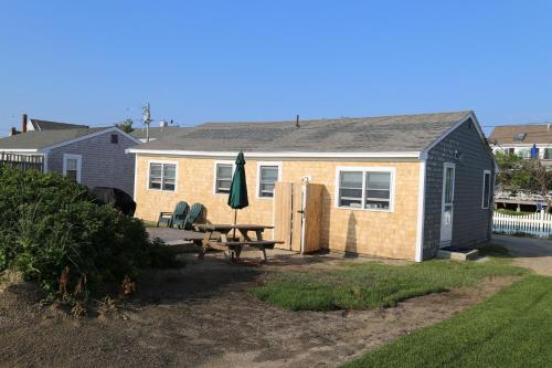 6 White Cap Path Sandwich - Cape Cod – Photos 3