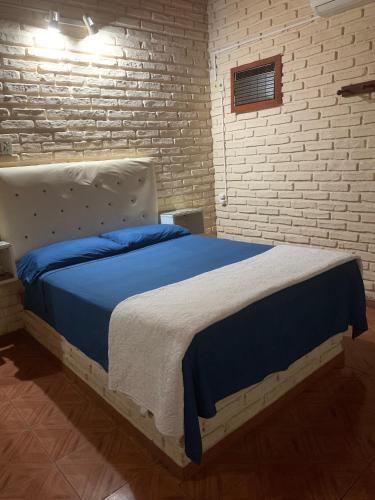 Motel Coloso Motel Coloso