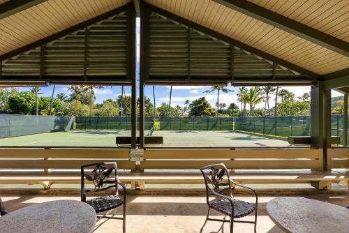 Kuilima Estates West 120 – Photos 3