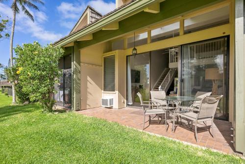 Kuilima Estates West 120 – Photos 4