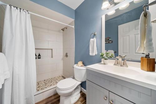 Kuilima Estates West 120 – Photos 5