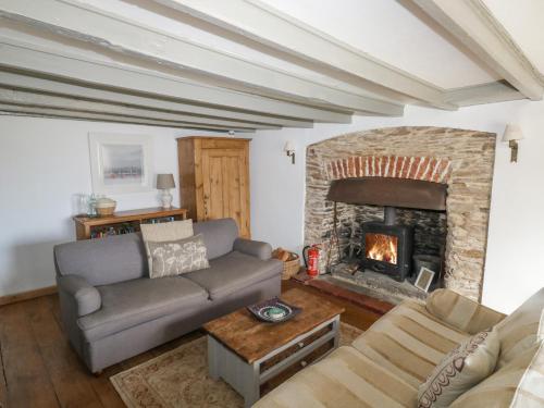 Glen Cottage – Photos 4