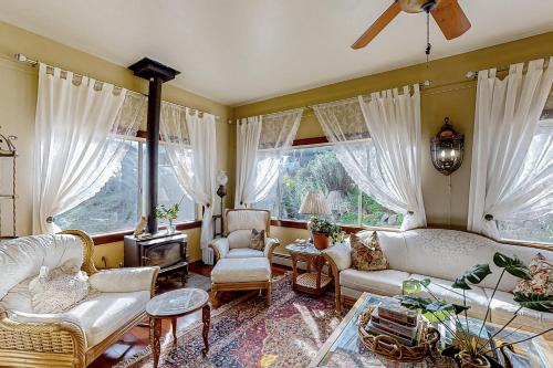 Bay View Manor – عکس‌ها 2